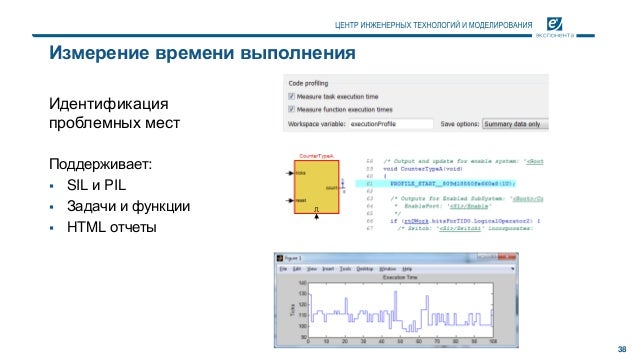 C генератор слов