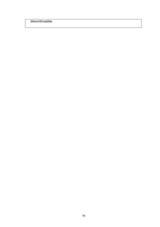 discontinuadas.




                  94
 