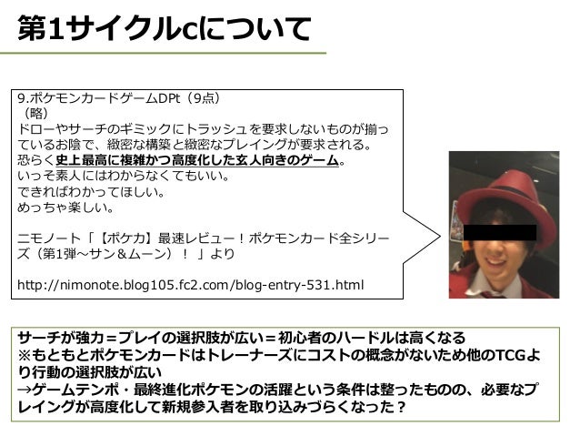 ポケモンカードはインフレしているのか ポケモンカードはインフレしているのか
