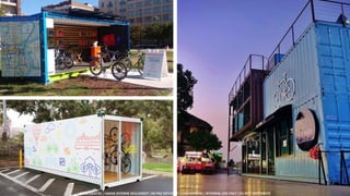 CONFIDENTIEL | USAGE INTERNE SEULEMENT | NE PAS DIFFUSER | CONFIDENTIAL | INTERNAL USE ONLY | DO NOT DISTRIBUTE
 