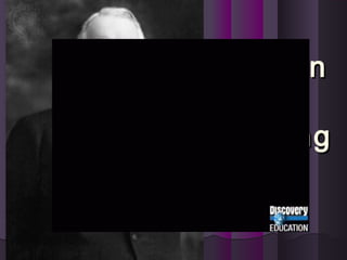 WarrenWarren
G.G.
HardingHarding
 