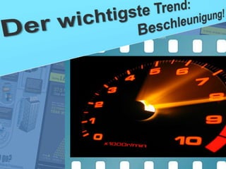 6
© PROJECT CONSULT Unternehmensberatung Dr. Ulrich Kampffmeyer GmbH 2011 / Autorenrecht: <Vorname Nachname> Jan-18 / Quelle: PROJECT CONSULT 2
Aktuelle Trends im Enterprise Information Management Update-Tage EIM 2012Dr. Ulrich Kampffmeyer
 
