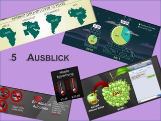 61
© PROJECT CONSULT Unternehmensberatung Dr. Ulrich Kampffmeyer GmbH 2011 / Autorenrecht: <Vorname Nachname> Jan-18 / Quelle: PROJECT CONSULT 3
Aktuelle Trends im Enterprise Information Management Update-Tage EIM 2012Dr. Ulrich Kampffmeyer
5 AUSBLICK
 