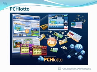 Monthly Contest Game Play Prize = Request 12 Trips