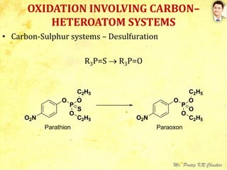 O2n System PCI - BPH4 - METABOLISM chapter pdf simple | PDF