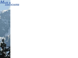 Payment Card Industry Introduction 2010