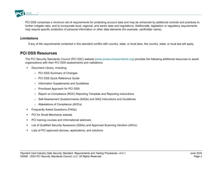 Pci Data Security Example PCI-DSS-Data Security Standard v4.0.1.pdf