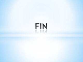 PCI  Y PEI  DIFERENCIAS