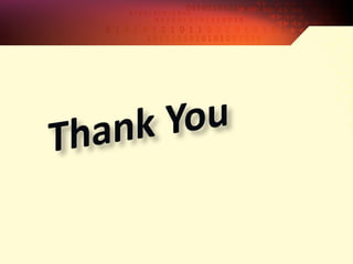 INTRODUCTION_TO_PCIE_Express