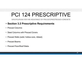 PCI 124 Application Handout.pdf