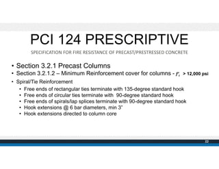 PCI 124 Application Handout.pdf