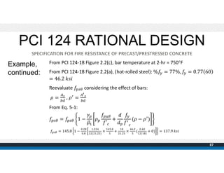 Pci Value Calculation Example PCI 124 Application Handout.pdf