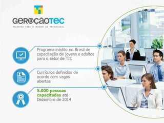 Programa Catarinense de Inovação