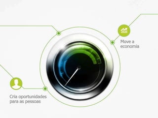 Programa Catarinense de Inovação