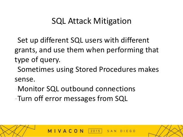 What is medical coding picture