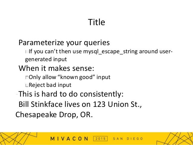 Coding compliance essay picture