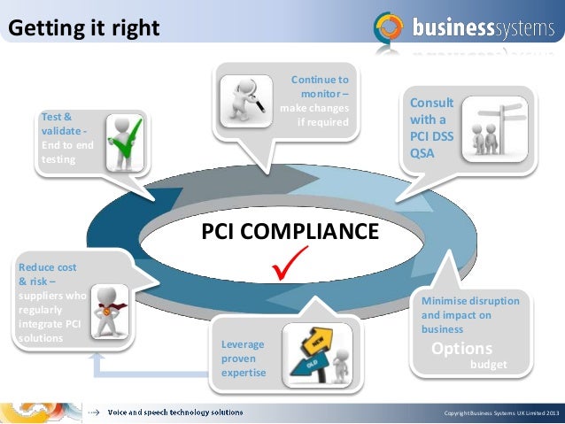 8421 gessay 04 picture