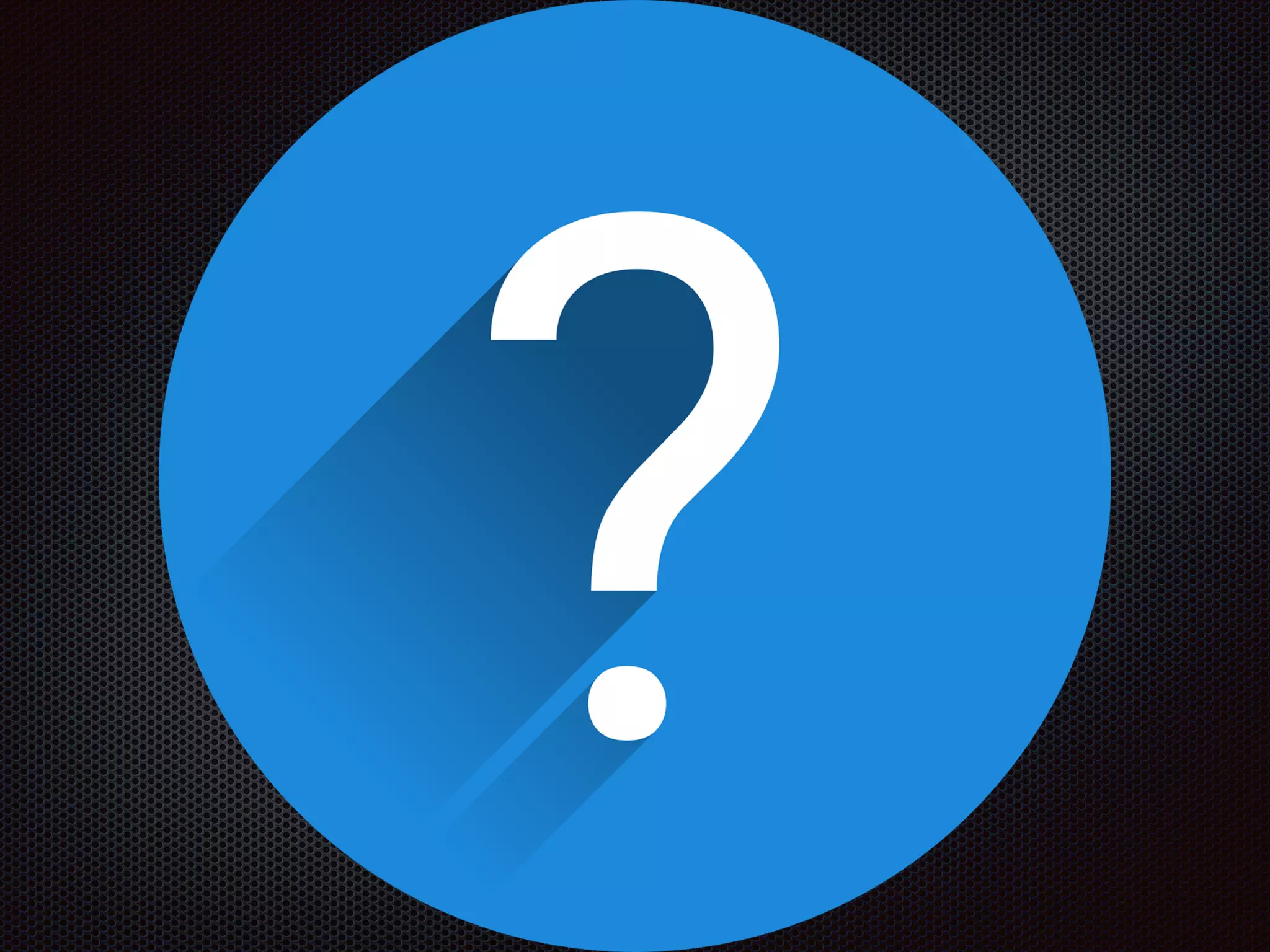 PCI Compliane With Hadoop