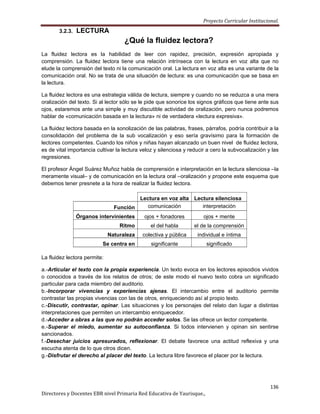 Pci De Red Yaurisque