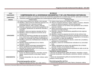 Pci De Red Yaurisque