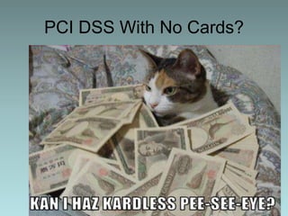 Encrypt transmission of cardholder data and sensitiveinformation across public networksProtect Cardholder DataUse and regularly update anti-virus software