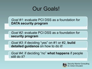 Assign a unique ID to each person with computer access