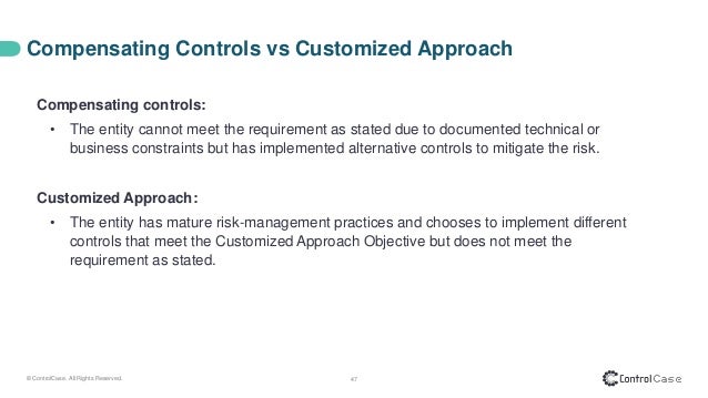 PCI DSS 4.0 Webinar Final.pptx