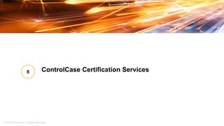PCI DSS and Other Related Updates | PPTX
