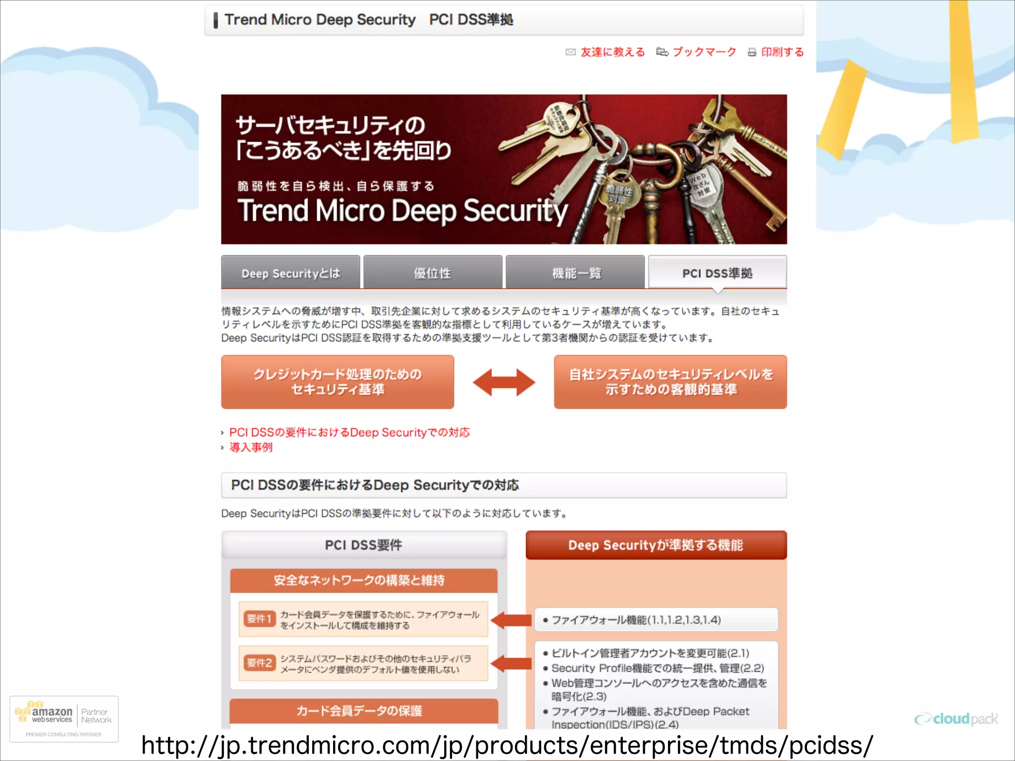 http://jp.trendmicro.com/jp/products/enterprise/tmds/pcidss/

 