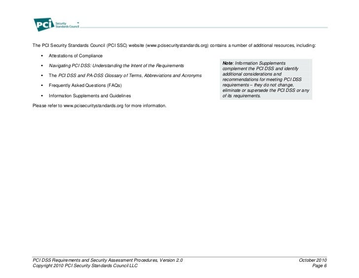 assignment 2 pci dss How to implement compliance with the pci dss regulatory standard for sql server – part 2 722 assignment of privileges to individuals based on job. assignment 2 pci dss How to implement compliance with the pci dss regulatory standard for sql server – part 2 722 assignment of privileges to individuals based on job.