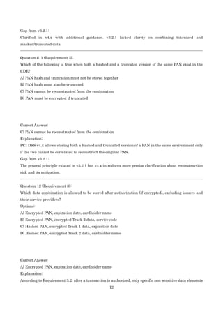 Step-by-Step Procedure for Creating Security Policies Across All ...