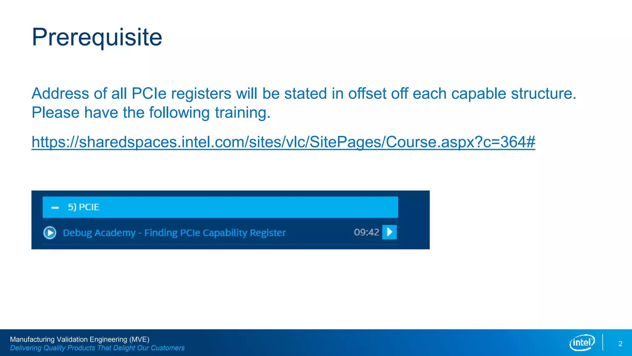 PCIe Error Status (1).pptx
