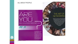 ALL ABOUT PEOPLE
ALL ABOUT PEOPLE
 