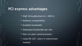 pciexpress-200220095945.pdf