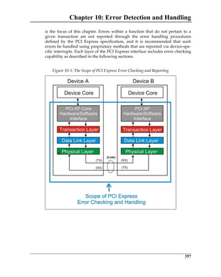 pci express system architecture.pdf