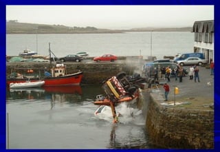 M Bronte-StewartM Bronte-Stewart 3434
““Hoy Paddy, oi didn’t even tink it, oh shoit!”Hoy Paddy, oi didn’t even tink it, oh shoit!”
 