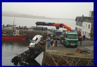 M Bronte-StewartM Bronte-Stewart 3636
““Ah Shamus, dis bigga crane is doin’ da job well.”Ah Shamus, dis bigga crane is doin’ da job well.”
 