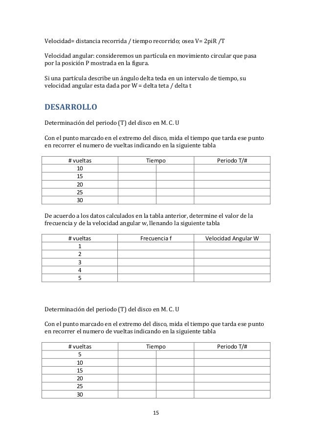 practicas_cinematica y dinamica