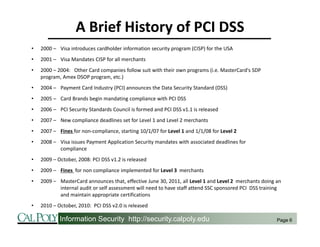 pci powerpoint 01-12-2012- cal poly basic rev 07-23-12b.pdf