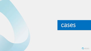 cases
 