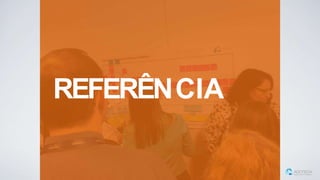 REFERÊNCIA
 