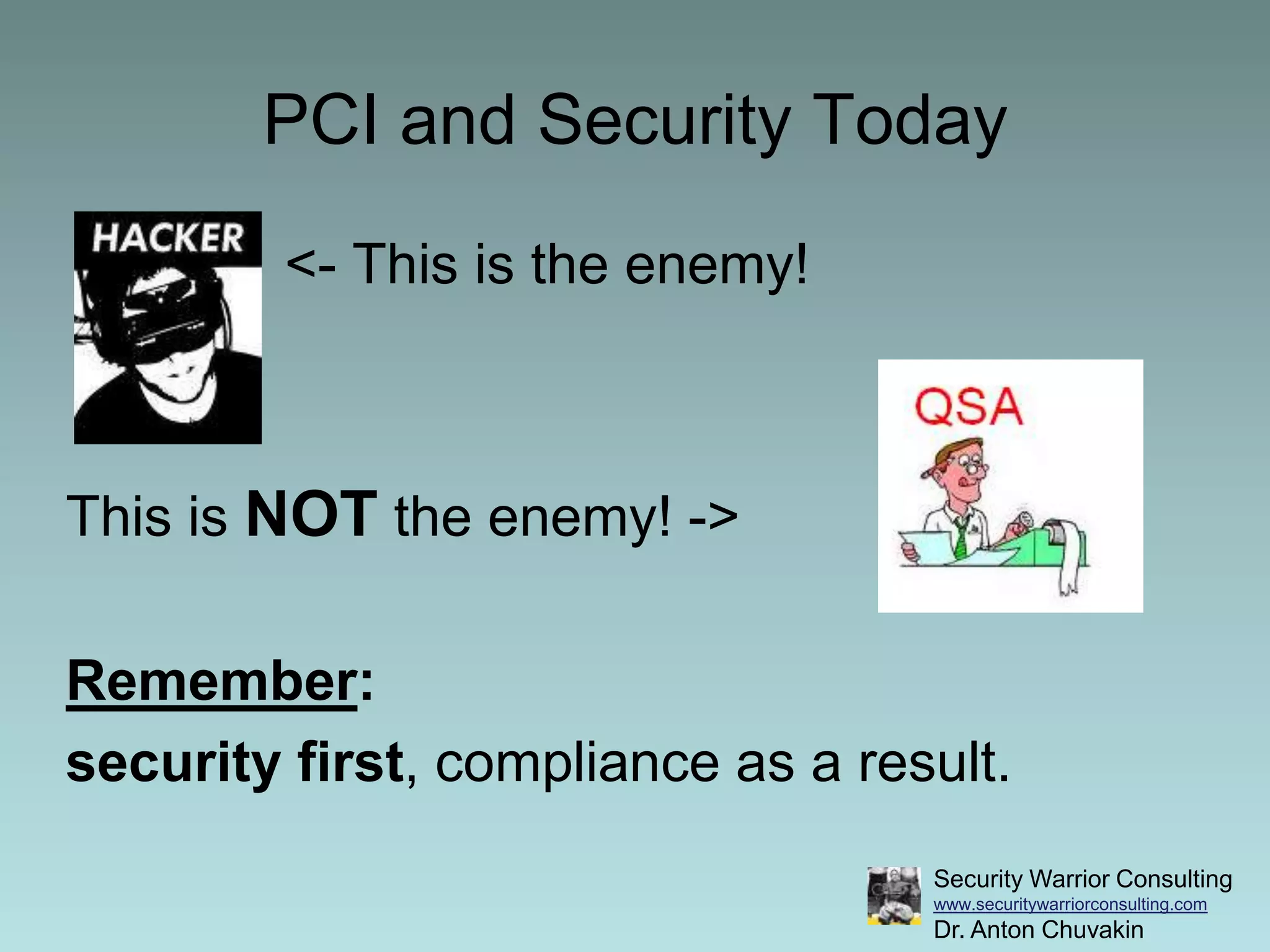 2/3 Value vs ½ ProtectionWhat is VALUED vswhat isPROTECTEDLack of Balance!