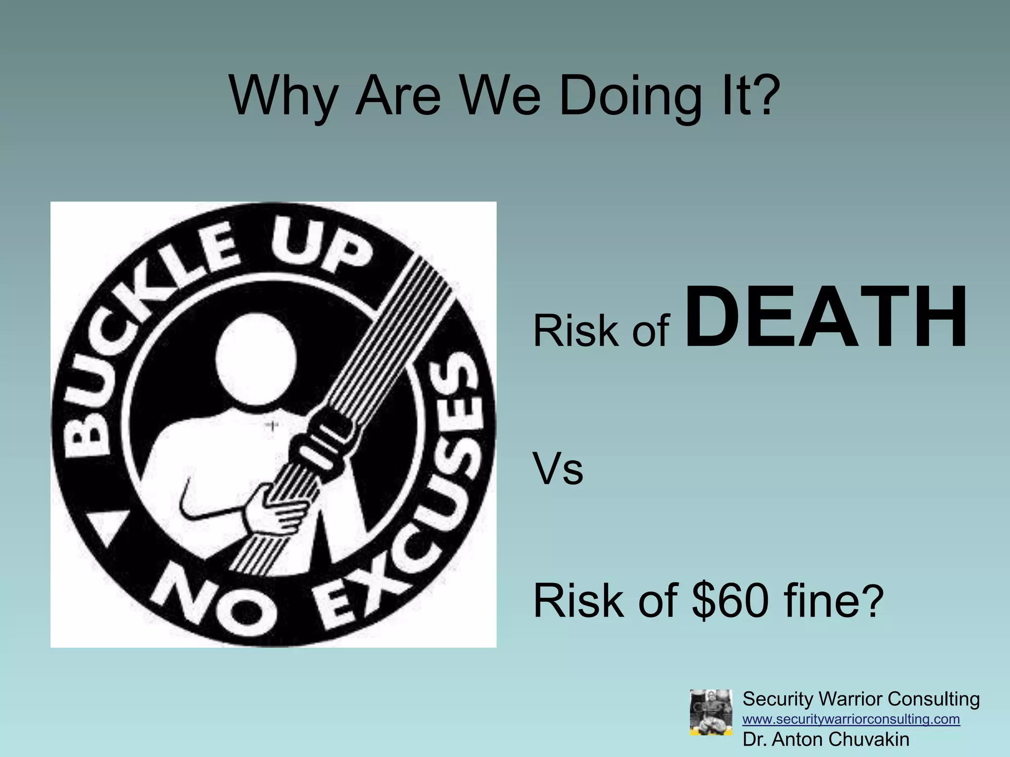 Encrypt transmission of cardholder data and sensitiveinformation across public networksProtect Cardholder DataUse and regularly update anti-virus software