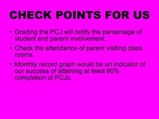 Pcj Examples Pcj | PPT
