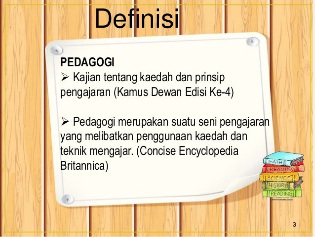 Contoh Teknik Analogi - Contoh Gum