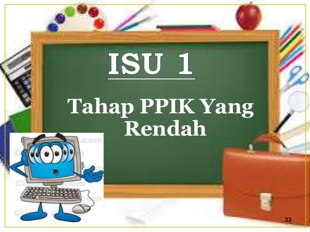 PENGETAHUAN PEDAGOGI ISI KANDUNGAN ( PPIK/PCK)