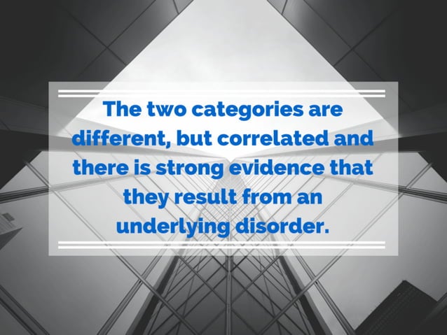 An Overview of the Psychopathy Checklist-Revised (PCL-R)