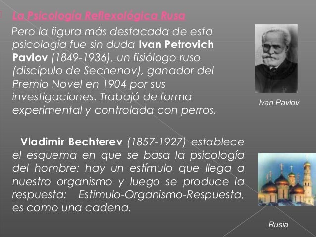 psicologia test de orales Ambiental Psicología psicologia test de orales Ambiental Psicología