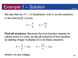 Integers Quadrants PC Lesson 10 - Product-to-Sum and vv.pptx
