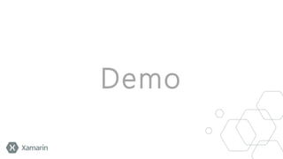 Demo

 